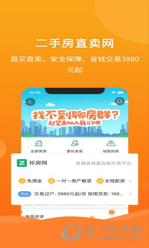 管家婆100全年歷史圖庫，追溯、解析與洞察，管家婆100全年歷史圖庫深度解析與洞察