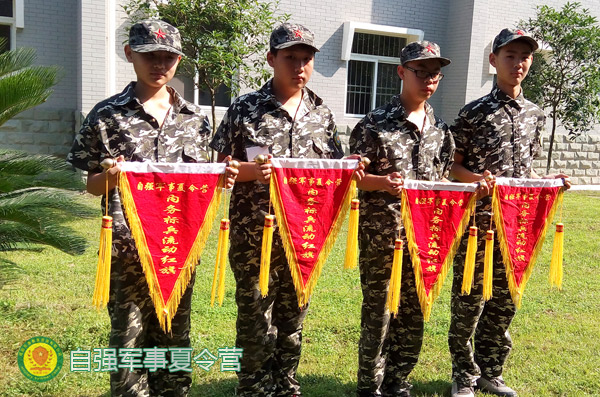 深度解讀與啟示