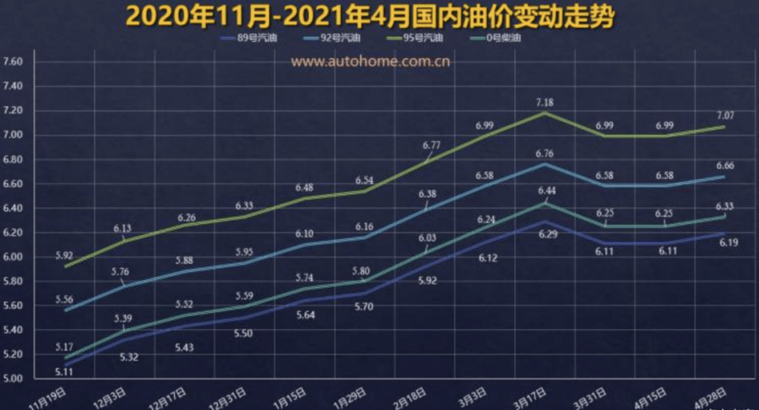 澳門彩票的未來展望，精準(zhǔn)預(yù)測(cè)與探索24碼的魅力（至2025年），澳門彩票未來展望，精準(zhǔn)預(yù)測(cè)與探索24碼的魅力至2025年