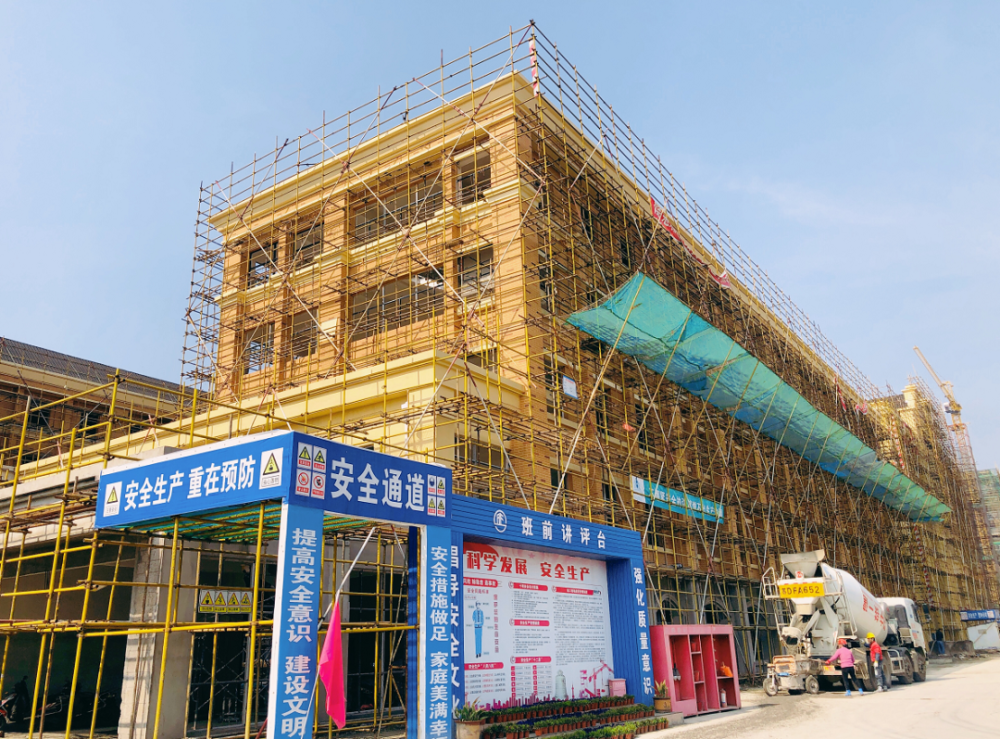新澳門一碼一肖一特一中與鳳凰體育彩票，探索彩票文化的魅力，新澳門一碼一肖一特與鳳凰體育彩票，探尋彩票文化的獨(dú)特魅力