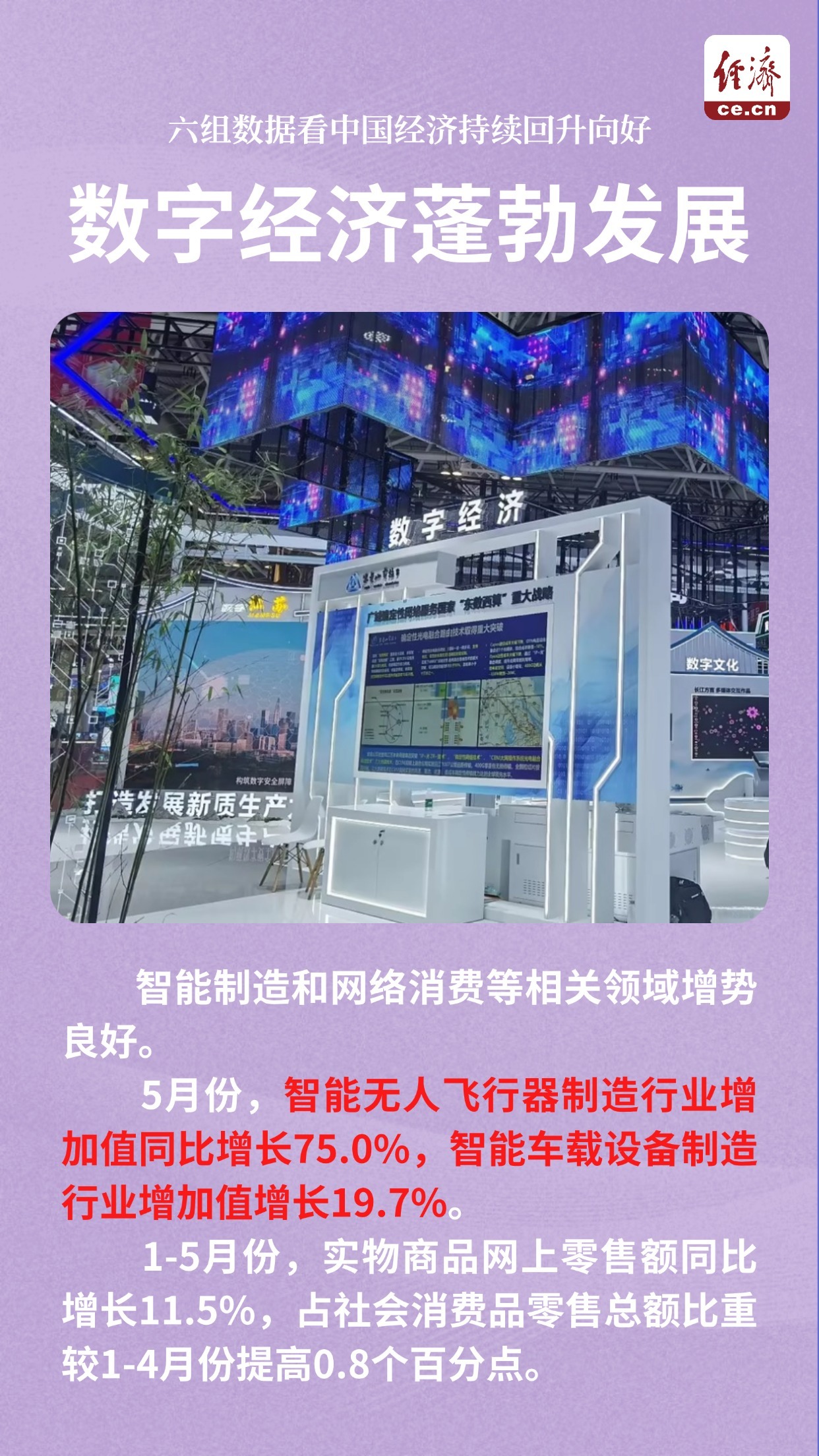 澳門必中一碼一肖，探索命運之輪的神秘面紗，澳門必中一碼一肖，揭開命運之輪的神秘面紗