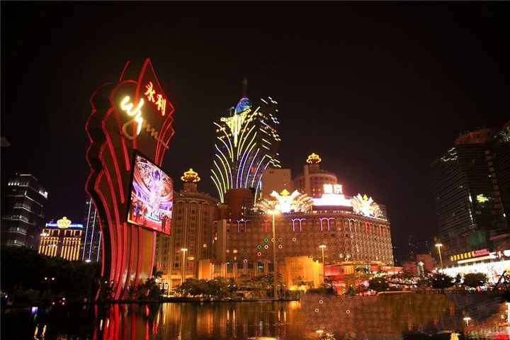 澳門最快開獎(jiǎng)kj00的魅力與探索，澳門最快開獎(jiǎng)kj00的魅力揭秘與深度探索