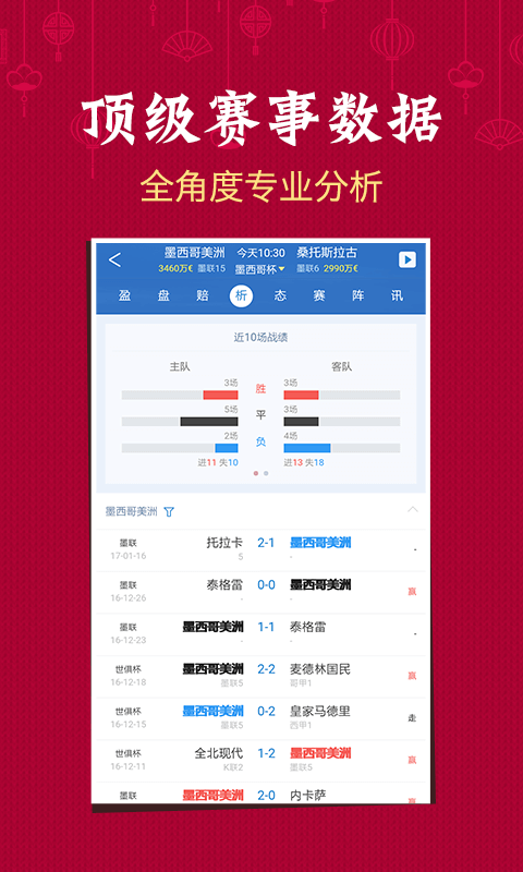 犯罪問題探討/探究