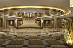 三峽游輪船票銷售官網(wǎng)，探索與體驗(yàn)，三峽游輪船票銷售官網(wǎng)，探索之旅的起點(diǎn)