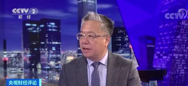 央視對澳門馬站最快開獎現(xiàn)象的深度解析，央視深度解析，澳門馬站最快開獎現(xiàn)象揭秘