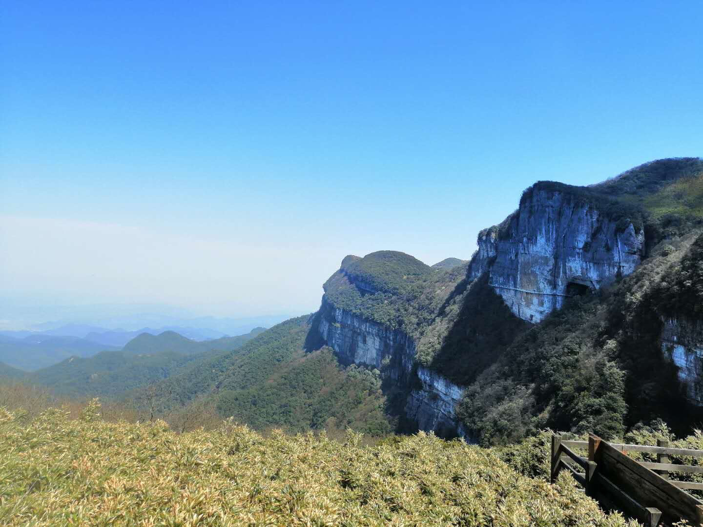 南川旅游景點(diǎn)大全，南川旅游景點(diǎn)大全探秘之旅