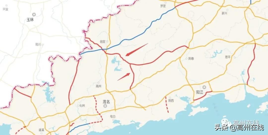 2025年澳門正版精準(zhǔn)免費(fèi)趨勢(shì)分析