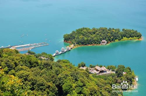 河源萬綠湖風(fēng)景區(qū)旅游攻略，河源萬綠湖風(fēng)景區(qū)全面旅游攻略指南