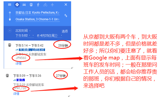 澳門最快開獎六盒論壇——探索彩票世界的速度與激情，澳門最快開獎六盒論壇，彩票世界的速度與激情探索