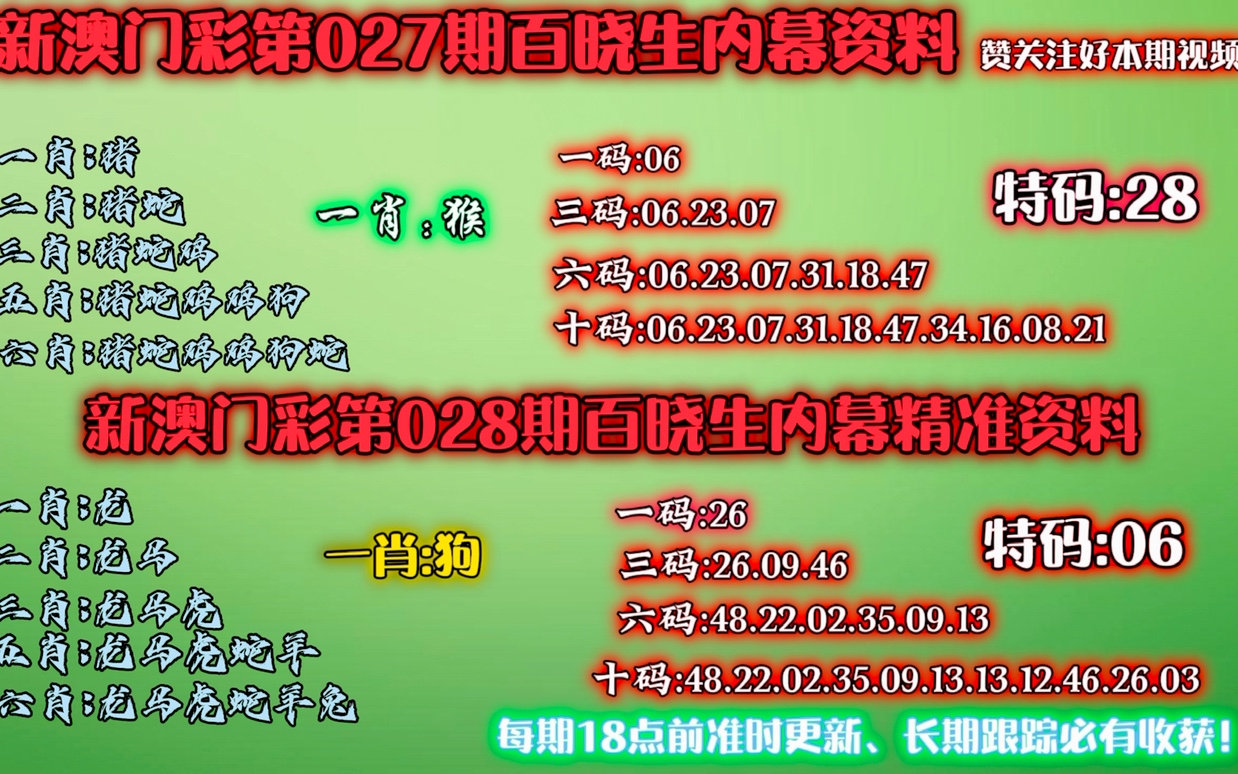 澳門(mén)一肖一碼開(kāi)獎(jiǎng)結(jié)果，探索與解析，澳門(mén)一肖一碼開(kāi)獎(jiǎng)結(jié)果解析與探索