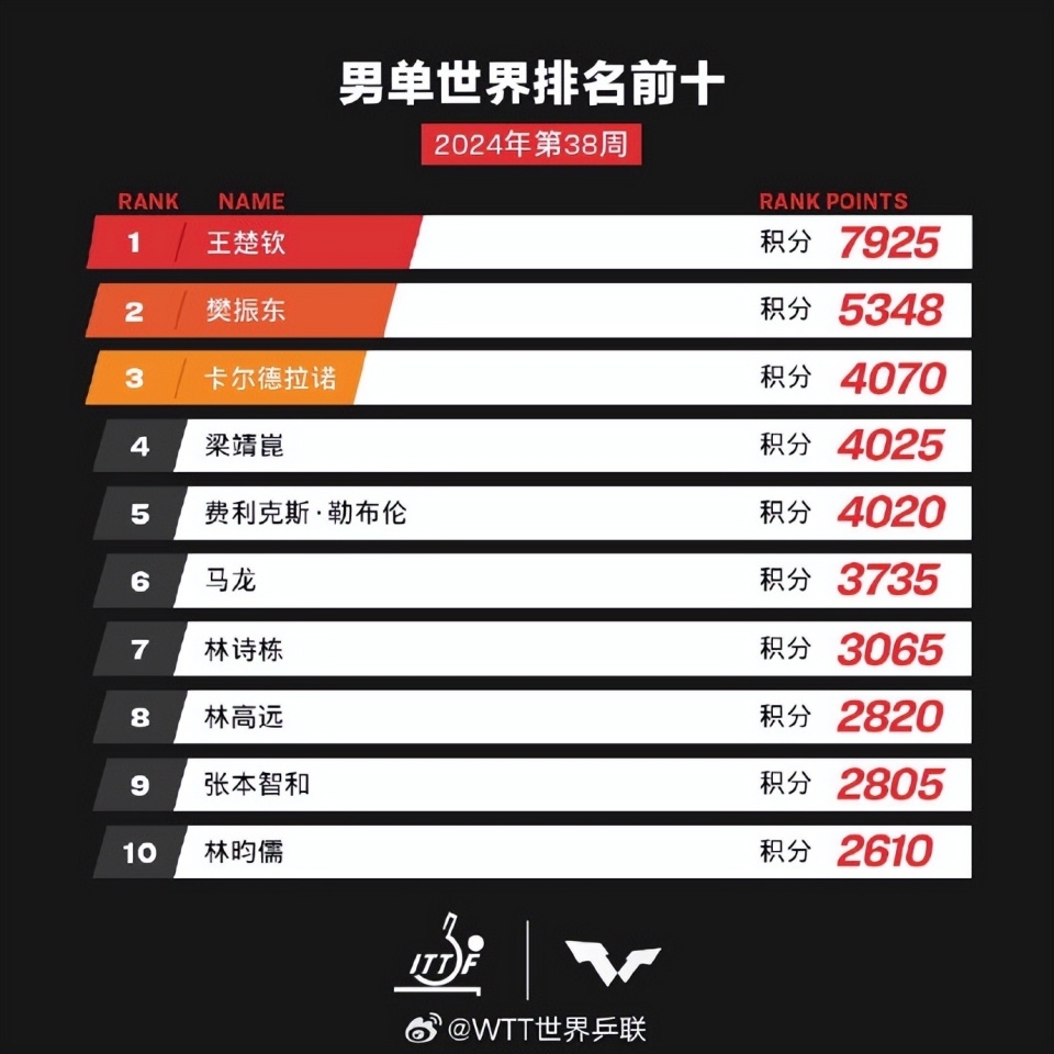 上期新澳門六開獎(jiǎng)結(jié)果分析與解讀，上期新澳門六開獎(jiǎng)結(jié)果深度分析與解讀