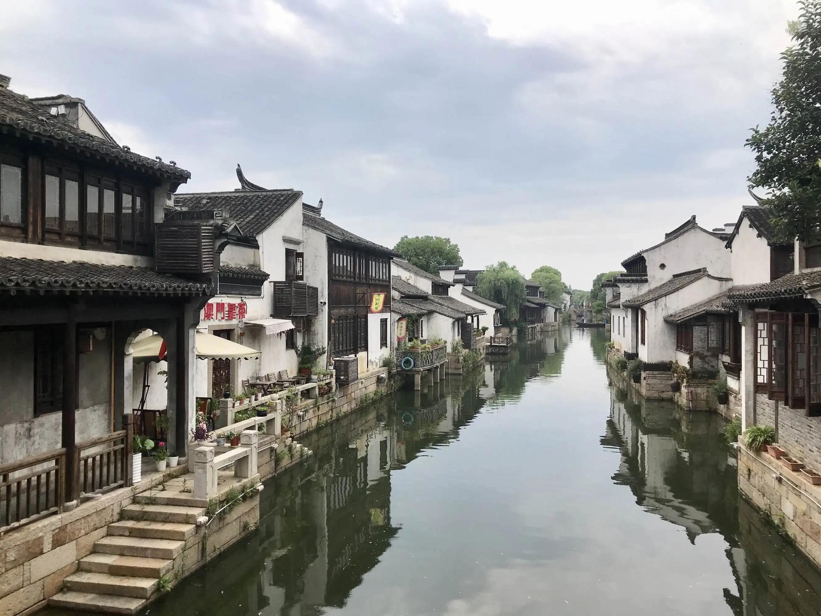 無錫有啥好玩的景點(diǎn)——探尋江南水鄉(xiāng)的魅力之旅，江南水鄉(xiāng)之旅，無錫魅力景點(diǎn)大探秘