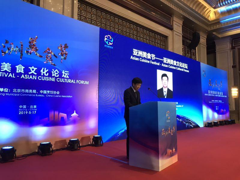 論壇排名前十的影響力深度解析，論壇影響力排名前十深度解析