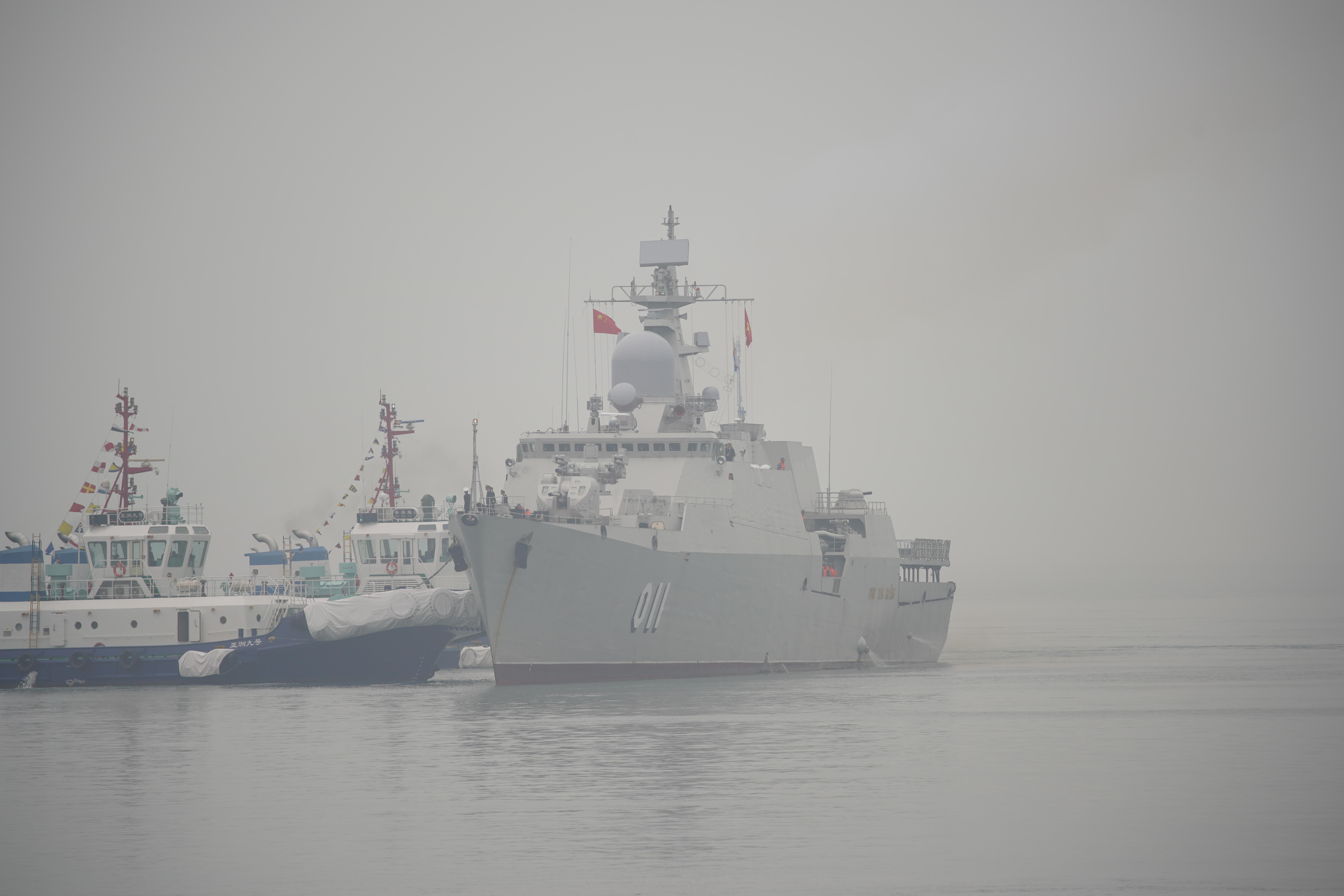 海軍70周年紀(jì)念章，榮耀與傳承的象征，海軍70周年慶典紀(jì)念章，榮耀傳承的象征
