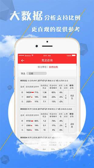 澳門(mén)正版資料大全，探索2025的未來(lái)視界，澳門(mén)正版資料大全揭秘，探索未來(lái)視界至2025年展望