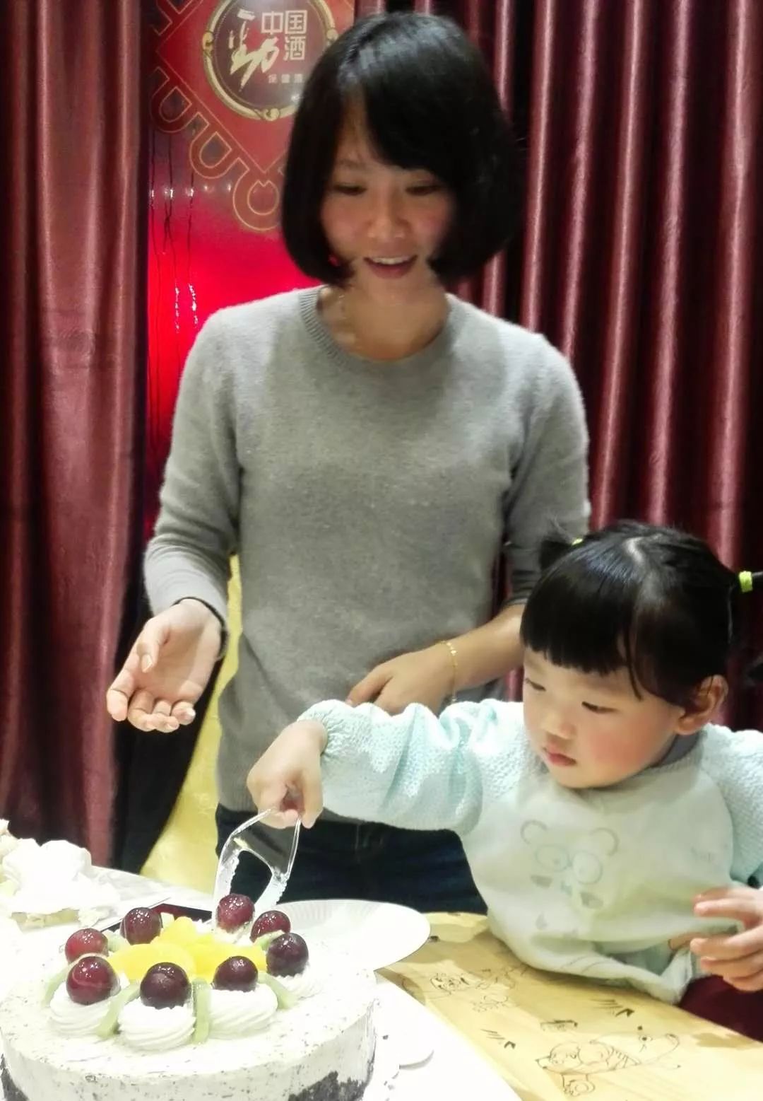 新澳2025今晚開獎結(jié)果揭曉，彩票背后的期待與驚喜，新澳2025彩票開獎結(jié)果揭曉，期待與驚喜的背后