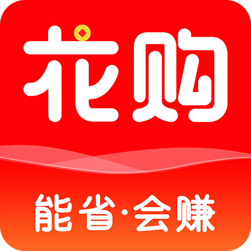 澳門資料大全，探索未來(lái)的奧秘與魅力（免費(fèi)版），澳門資料大全，探索未來(lái)奧秘與魅力（免費(fèi)版概覽）