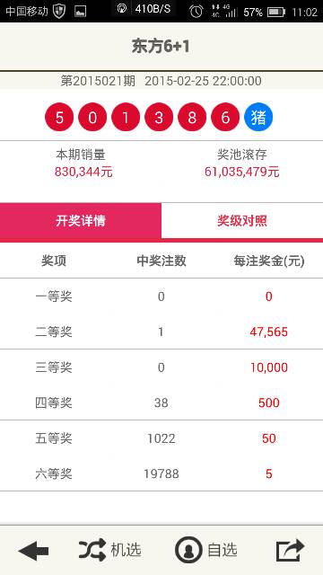 新澳2025今晚開(kāi)獎(jiǎng)結(jié)果揭曉，一場(chǎng)期待與激情的盛宴，新澳2025今晚開(kāi)獎(jiǎng)盛況揭曉，期待與激情之夜