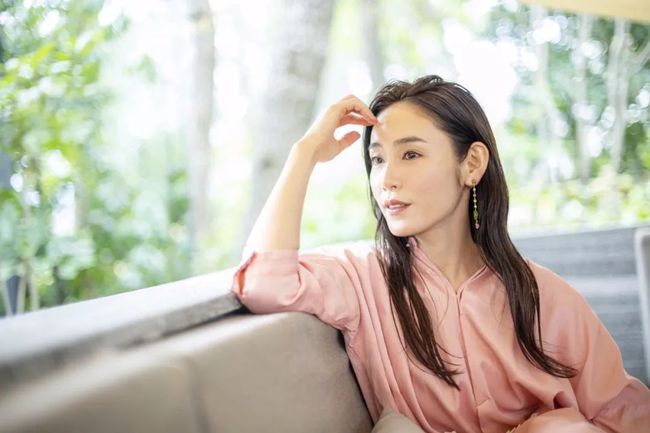 潮州離婚女士的交友之路，勇氣與希望的探尋，潮州離異女士的交友之路，勇氣與希望的追尋