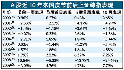 香港大眾網(wǎng)官網(wǎng)十碼中特，探索與解析，香港大眾網(wǎng)官網(wǎng)十碼中特，深度探索與解析