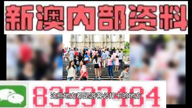 新澳精準(zhǔn)資料免費提供的價值與影響力，新澳精準(zhǔn)資料免費提供的價值與影響力解析