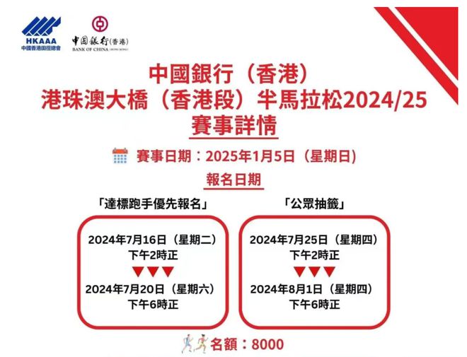 新澳2025正版資料大全，探索與解讀，新澳2025正版資料大全，深度探索與解讀