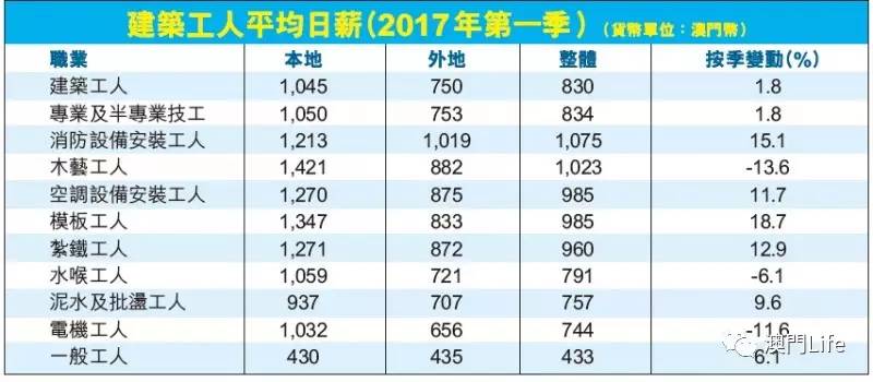 澳門六開獎結(jié)果337，開獎背后的故事與探索，澳門六開獎結(jié)果背后的故事與探索揭秘
