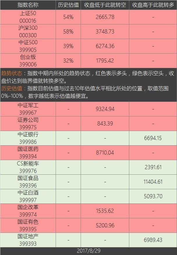 新澳門精準(zhǔn)四肖期期中特公開，探索與揭秘，澳門精準(zhǔn)四肖期期中特揭秘與探索公開版