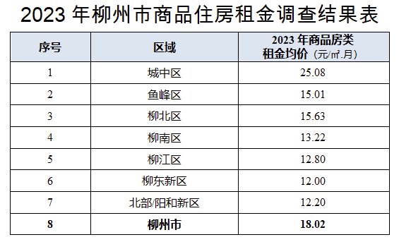 澳門彩票的奧秘與期待，2023年澳門六今晚開獎結(jié)果揭曉，澳門彩票奧秘揭曉，期待與揭曉之夜 2023年澳門六今晚開獎結(jié)果出爐