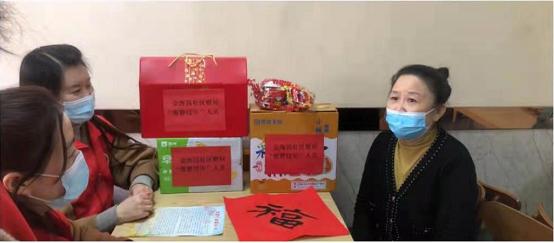信隆實業(yè)股票行情深度解析，信隆實業(yè)股票行情全面解析