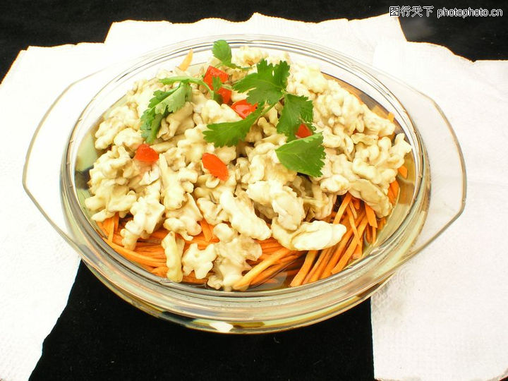 家常菜菜譜，烹飪的藝術(shù)與生活的融合，家常菜烹飪藝術(shù)，美食與生活完美融合之道