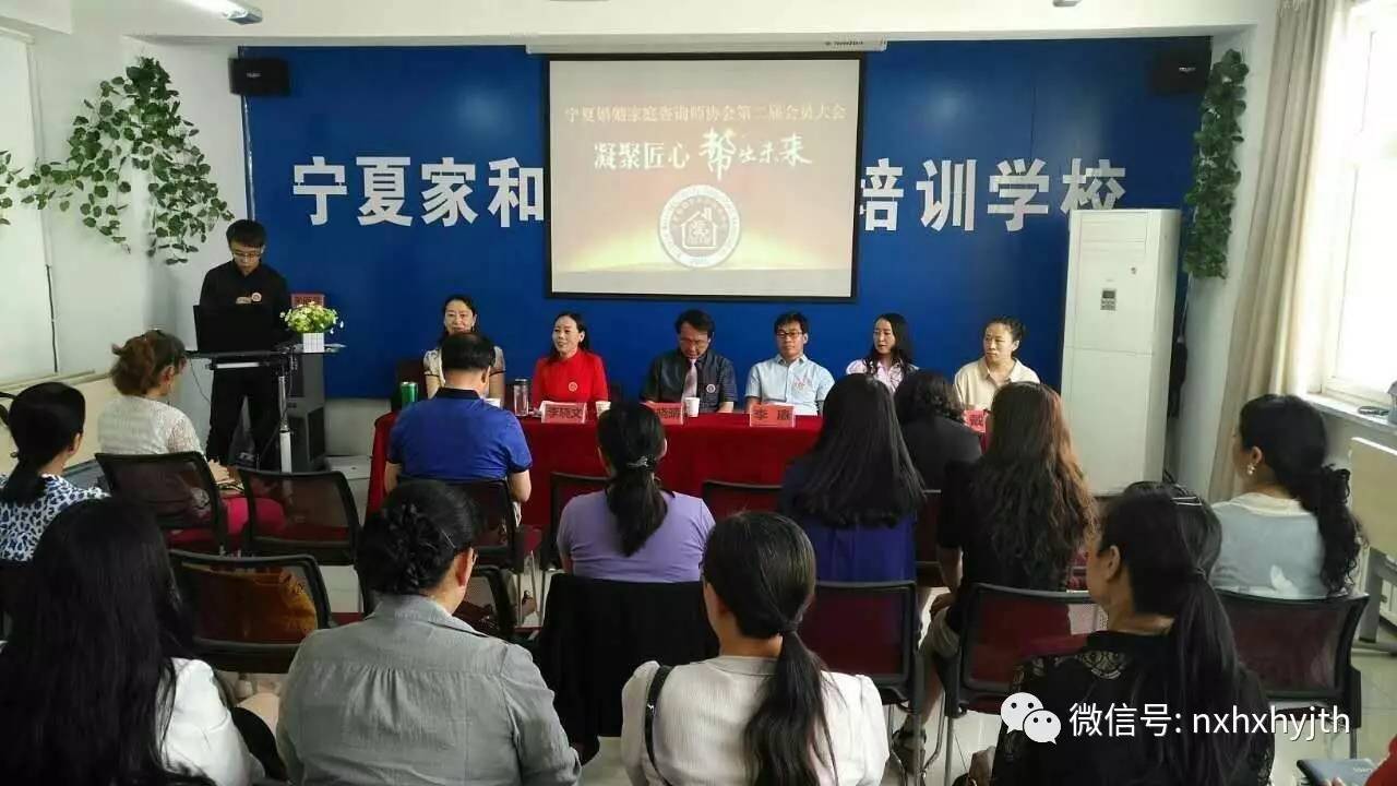 yujing 第10頁