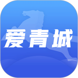 新澳門開獎(jiǎng)結(jié)果的影響與探索，澳門彩票開獎(jiǎng)結(jié)果的影響及深度探索