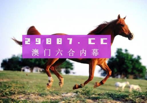 澳門碼碼開獎最快結(jié)果，探索與解析，澳門碼開獎結(jié)果探索與解析，快速獲取最新開獎信息