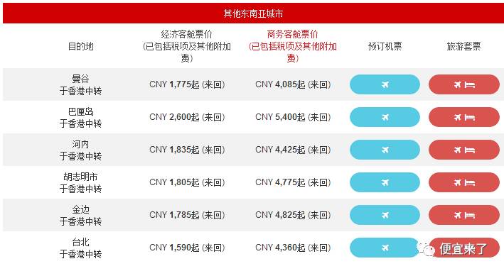 新澳2025今晚開獎結(jié)果揭曉，探索彩票背后的故事與期待，新澳2025今晚開獎揭曉，彩票背后的故事與期待揭秘