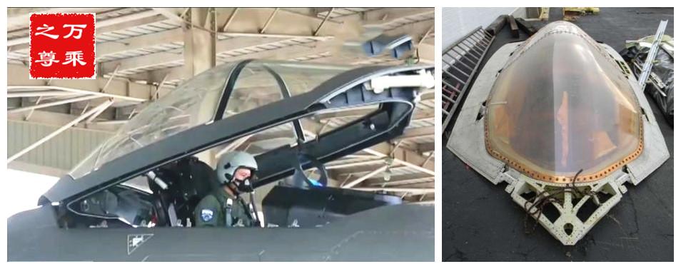 殲-23，中國新一代空中力量的杰出代表，殲-23，中國新一代空中力量的璀璨明珠