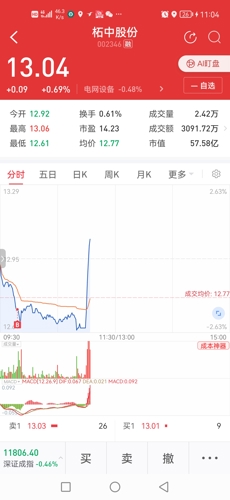 探索神秘的數(shù)字世界，走進(jìn)神秘的002346股吧，揭秘?cái)?shù)字世界的神秘面紗，探尋神秘的股吧002346之旅