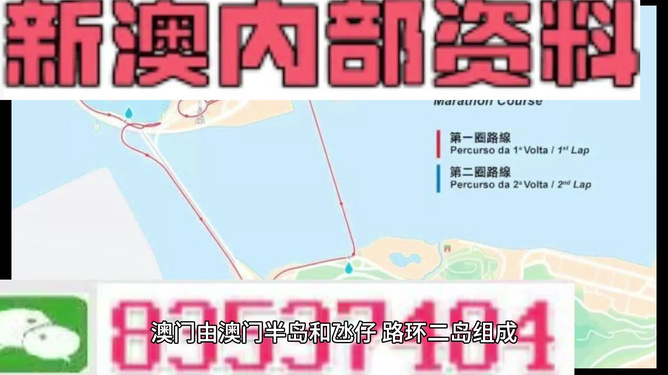 新澳彩資料免費(fèi)資料大全，探索與解析，新澳彩資料免費(fèi)探索與解析大全