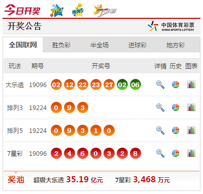 醉逍遙澳門六開獎結果與生活的微妙聯系，醉逍遙澳門六開獎結果與生活的隱秘聯系揭秘