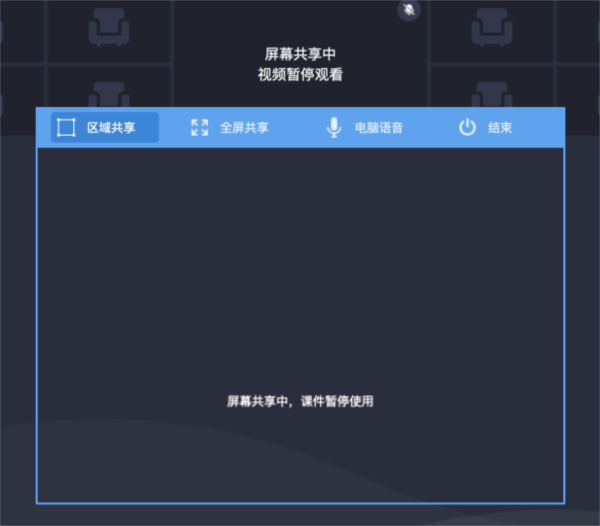 新澳門歷史所有記錄大全，澳門歷史記錄全覽