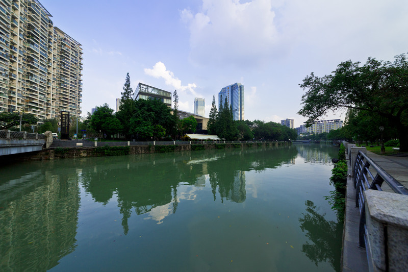 成都必去十大網(wǎng)紅景點(diǎn)攻略，成都十大必去網(wǎng)紅景點(diǎn)攻略大全