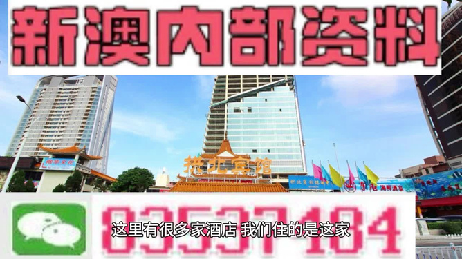 新澳門精準(zhǔn)資料期期精準(zhǔn)，探索與解讀，新澳門精準(zhǔn)資料深度解讀與探索