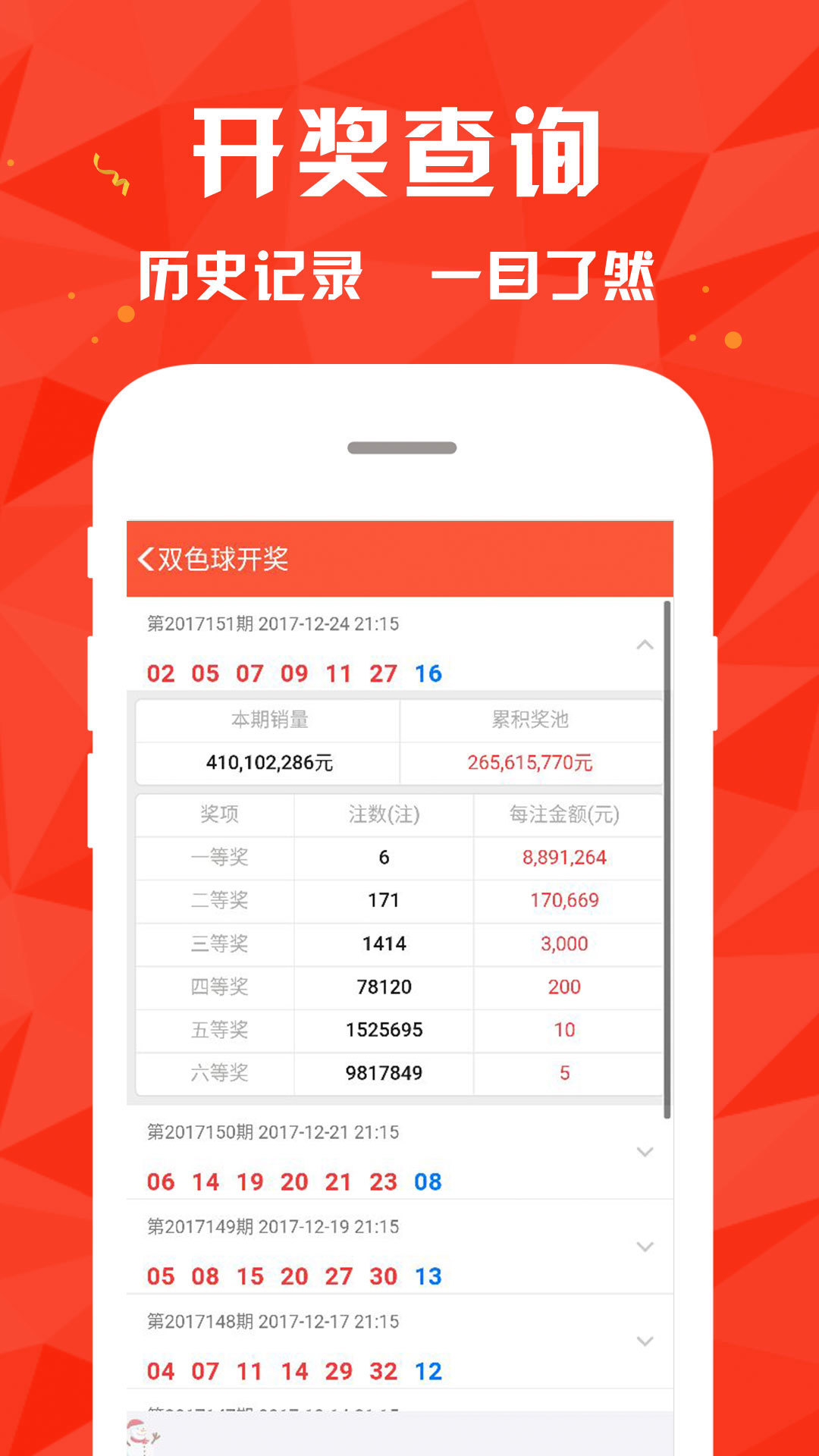 澳門4949開獎結(jié)果與雙色球，探索彩票世界的速度與激情，澳門4949開獎與雙色球，彩票世界的速度與激情探索