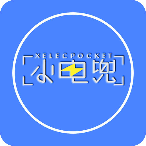 新澳門開獎(jiǎng)結(jié)果，探索與解析，新澳門開獎(jiǎng)結(jié)果深度解析與探索