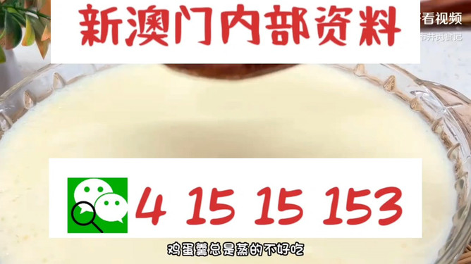新澳內部碼網址，探索與解析，新澳內部碼網址深度解析與探索
