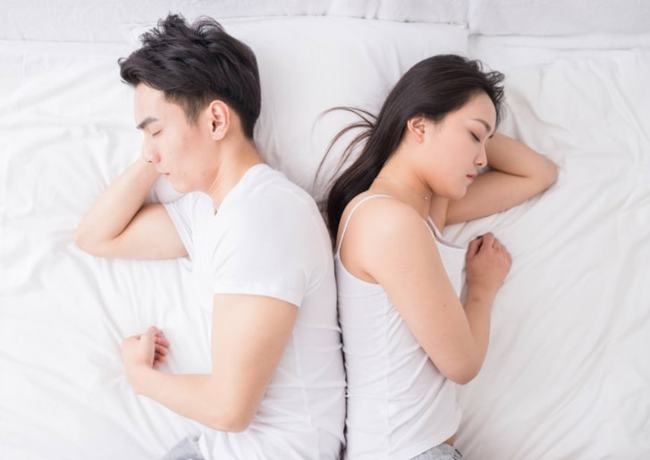 無性婚姻網(wǎng)，真實(shí)存在還是網(wǎng)絡(luò)謠言？，無性婚姻網(wǎng)，真實(shí)存在還是網(wǎng)絡(luò)謠言？