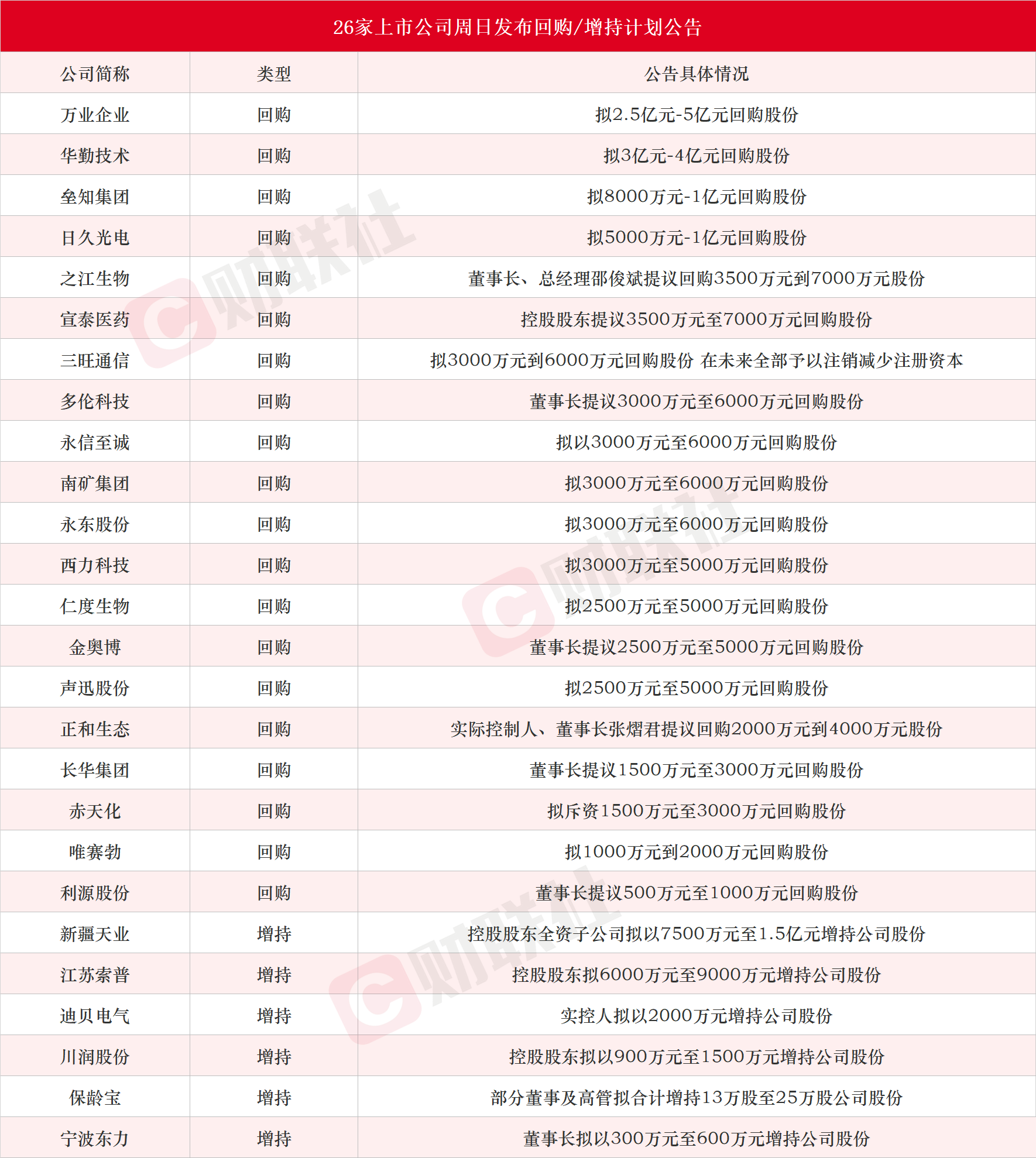 新澳今晚上9點(diǎn)30開(kāi)獎(jiǎng)結(jié)果揭曉，激情與期待的交匯點(diǎn)，新澳今晚9點(diǎn)30開(kāi)獎(jiǎng)，激情與期待的瞬間