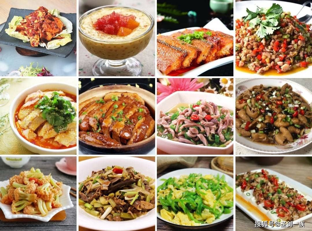 家常菜譜大全做法，烹飪美味佳肴的藝術(shù)與技巧，家常菜譜大全，烹飪美味佳肴的藝術(shù)與技巧詳解
