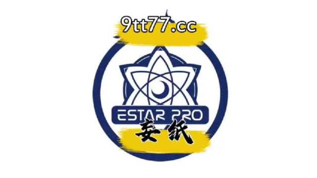 澳門4949彩票，探索最快開獎(jiǎng)的魅力與奧秘，澳門4949彩票，探索最快開獎(jiǎng)的奧秘與魅力