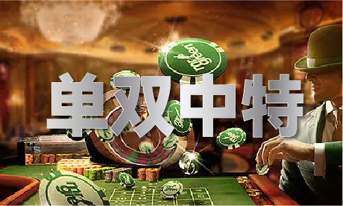 澳門正版資料大全，探索與揭秘2025年展望，澳門正版資料揭秘，2025年展望探索與揭秘